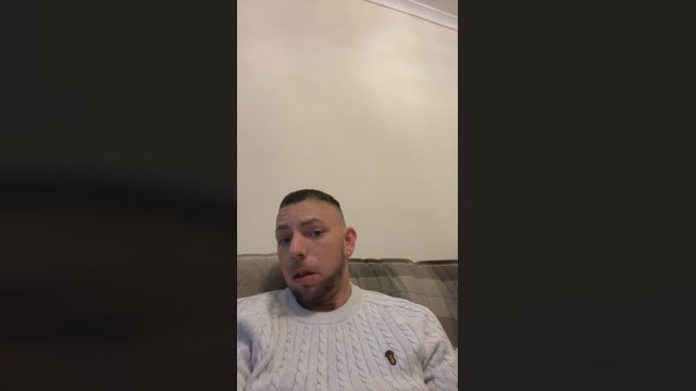 biladz_xxx  01-01-2023